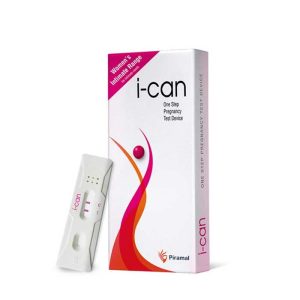 i-Can