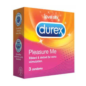 Durex