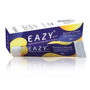 Eazy Jelly