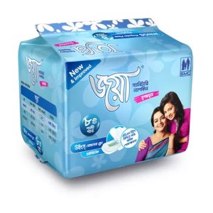 Joya (Panty) - 8 Pcs