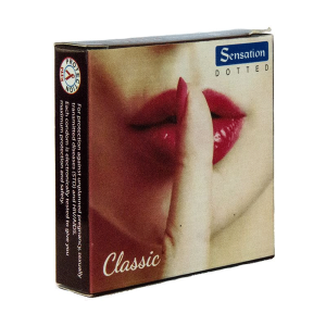 Sensation (Classic)