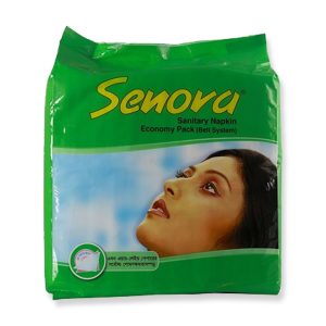 Senora (Belt) - 15 Pcs
