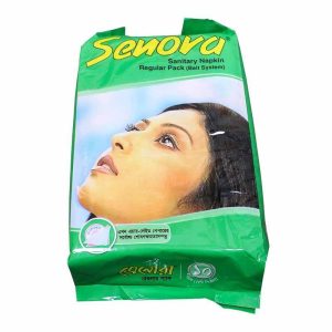 Senora (Belt) - 10 Pcs